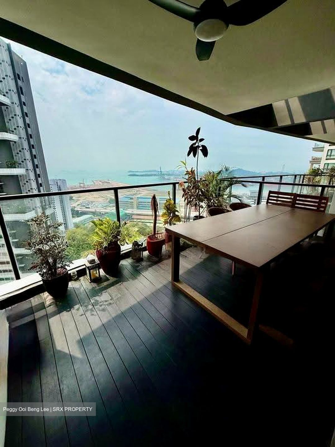 Spottiswoode Residences (D2), Condominium #625038551